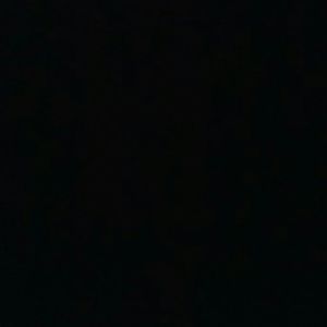 Meet your Posher, Kaur